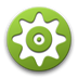 Quick Settings 1.10