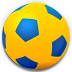 Спорт@Mail.Ru 1.0.2.7