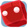 Rise of the Blobs 4.1