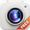 PhotoButton 1.3.5.2