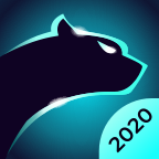 Cheetah Keyboard 5.18.0