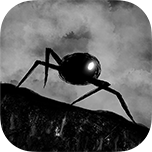 Microbian 1.103