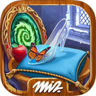 Hidden Object Fairy Tale Stories 1.0.1
