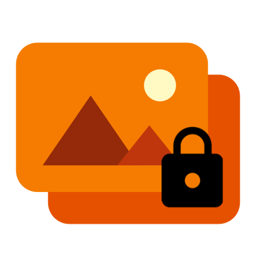 Secure Photo Viewer 1.4