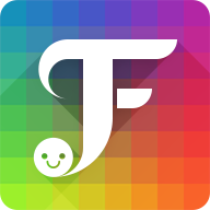 FancyKey Keyboard 4.7