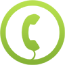 Callbacker 2.1