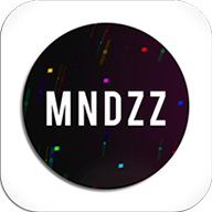 MNDZZ 1.2