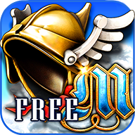 Myth Defense LF 2.4.0