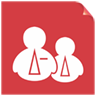Мобильная торговля Remote Sales Agent (RSA) 2.14