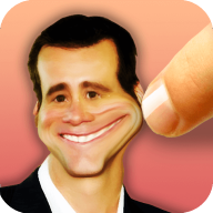 Photo Warp 2.3.1