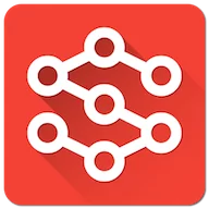 AdClear 9.15.0