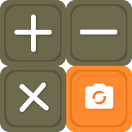 Calculator + 1.4.0
