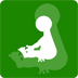 Я родился 3.2.8