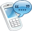 Agile Messenger 1.2.6