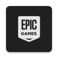 Epic Games Store 1.4.0