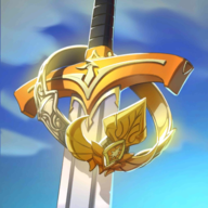 Epic Odyssey 1.12.1