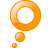 Meebo 22