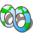 Infinity Web Browser 1.3.2