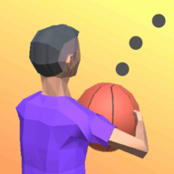 Ball Pass 3D 1.8.4