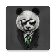 Корпорация Юмора ツ 1.44