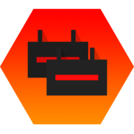 ROBOTS COOP 1.3.0