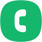 Samsung Телефон 16.2.00.59