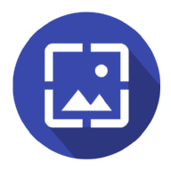 Walloid 2.5.3