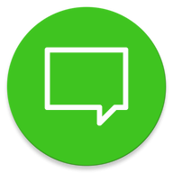 Пустые сообщения для WhatsApp* 1.1.0