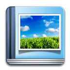 Asus Studio 3.0.20130411