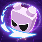 Blade Master 0.1.28