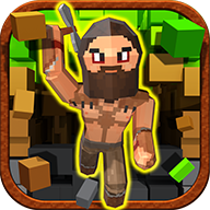 PrimalCraft 5.1.4