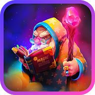 Fortune Scope 1.2.7