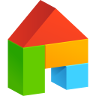 dodol Launcher 2.4.38