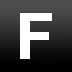 Fitmus 1.0.6