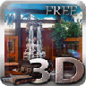 Tibet 3D FREE 1.0