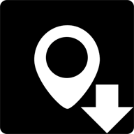 Scopedown 1.40