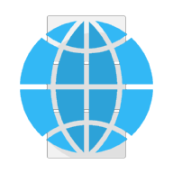 Wear Internet Browser 1.1.210304
