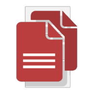 Wear Documents 1.0.210304