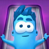 Lifty 4.1.0