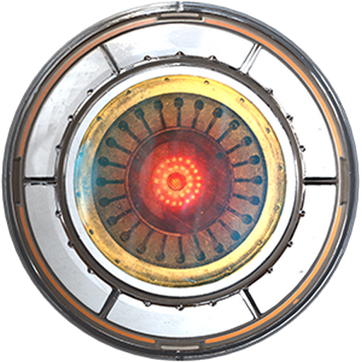 Yadro 1.0.0.8