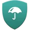 AdFree 0.9.23
