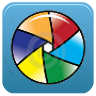 Painting Camera 1.2.2