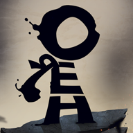Typoman Mobile 1.0