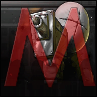 Madness Combat 1.3.5