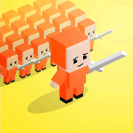 Army Clash 2.9