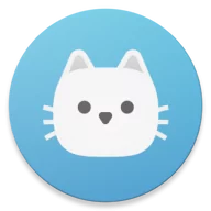 Catogram 3.9.7