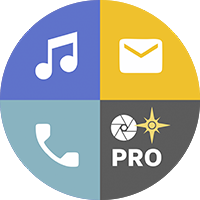 FlashOnCall 10.0.1.1