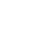 Cat Adventure 1.0