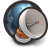 Everyday Events 1.0.0
