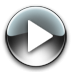 MDMusic 1.19b